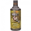 Picture of MELT 750ML